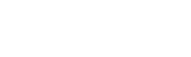 医薬品の製造を通じて、世界の人々の健康に貢献します。For the health of people around the world.