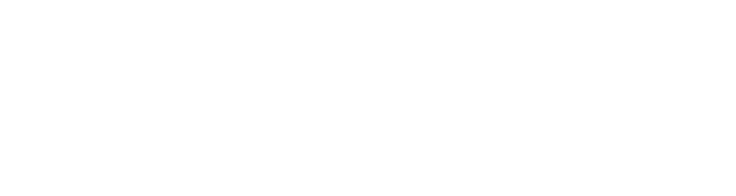 医薬品の製造を通じて、世界の人々の健康に貢献します。For the health of people around the world.